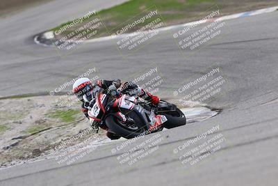 media/Feb-11-2023-CRA (Sat) [[d6933f9991]]/Qualifying/Expert 1000/